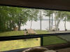 View from RV