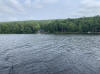 Great Moose Lake