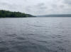 Great Moose Lake