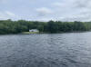 Great Moose Lake