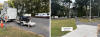 CT Rest Area