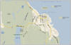 Bar Harbor Maine