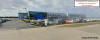 Portsmouth International Airport