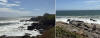 Fort Williams Park