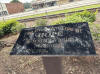 Covid Memorial