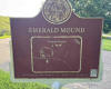 Emerald Mound....