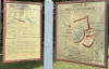 Brice's Cross Roads Battlefield....