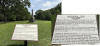 Meriwether Lewis Memorial